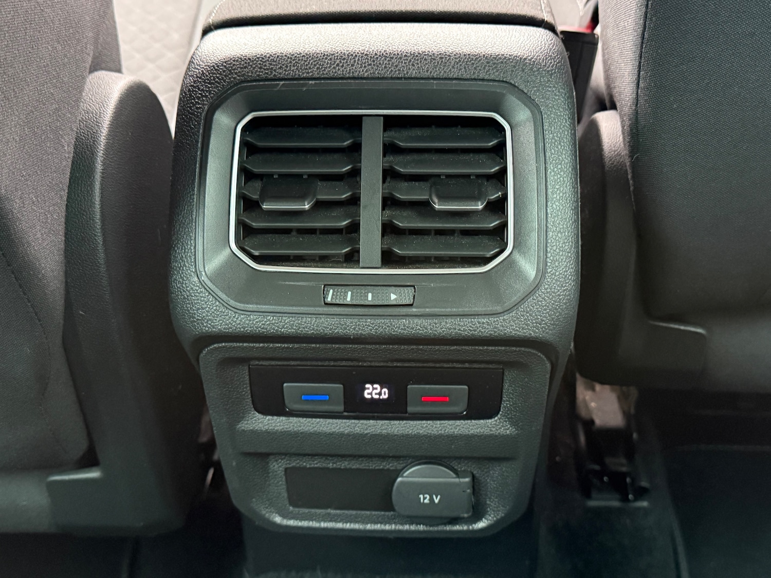 Used Volkswagen Tiguan 2017 for sale - 77593293: Photo 45