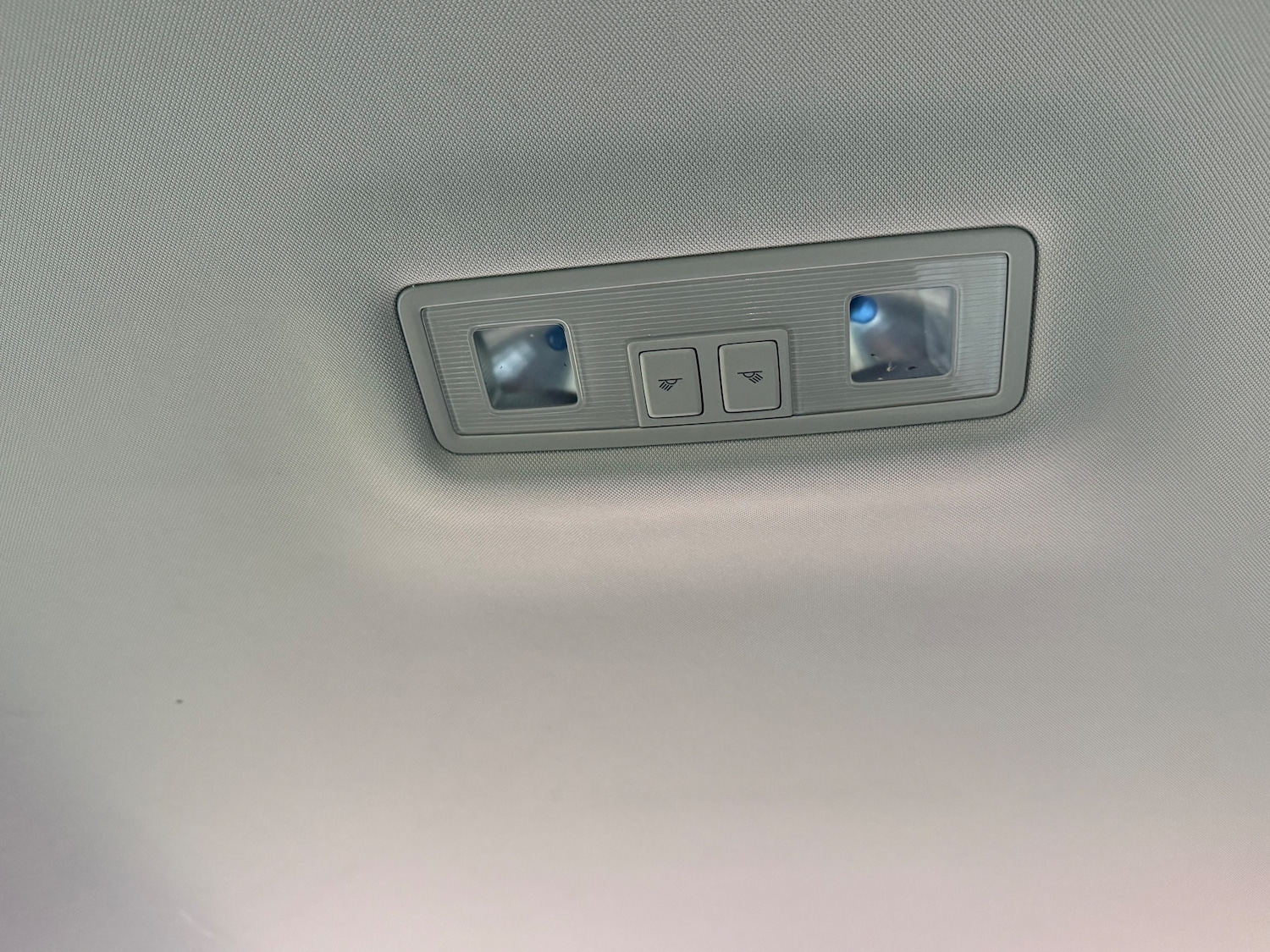 Used Volkswagen Tiguan 2017 for sale - 77593293: Photo 46