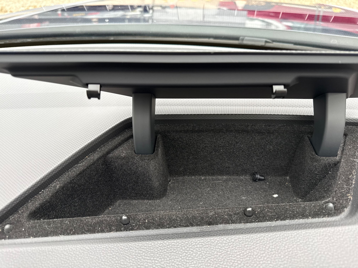 Used Volkswagen Tiguan 2017 for sale - 77593293: Photo 53