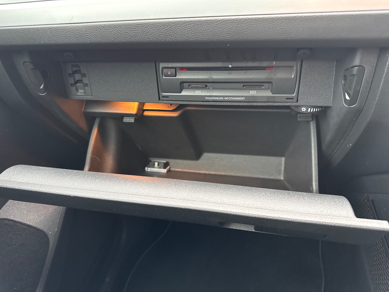 Used Volkswagen Tiguan 2017 for sale - 77593293: Photo 54