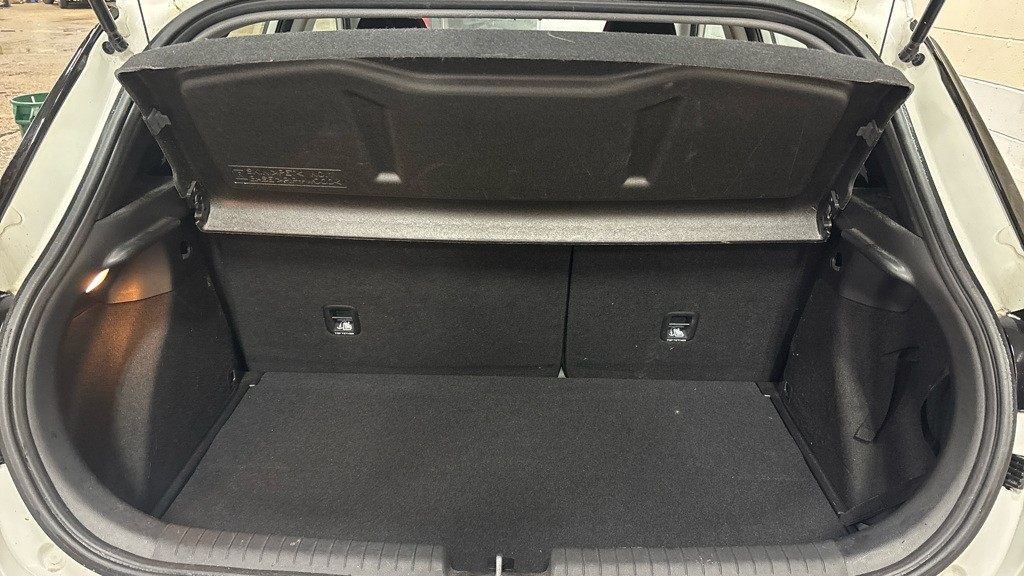 Used Hyundai i20 2016 for sale - 77576571: Photo 7