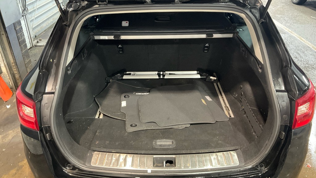 Used Kia Optima 2019 for sale - 77355212: Photo 7