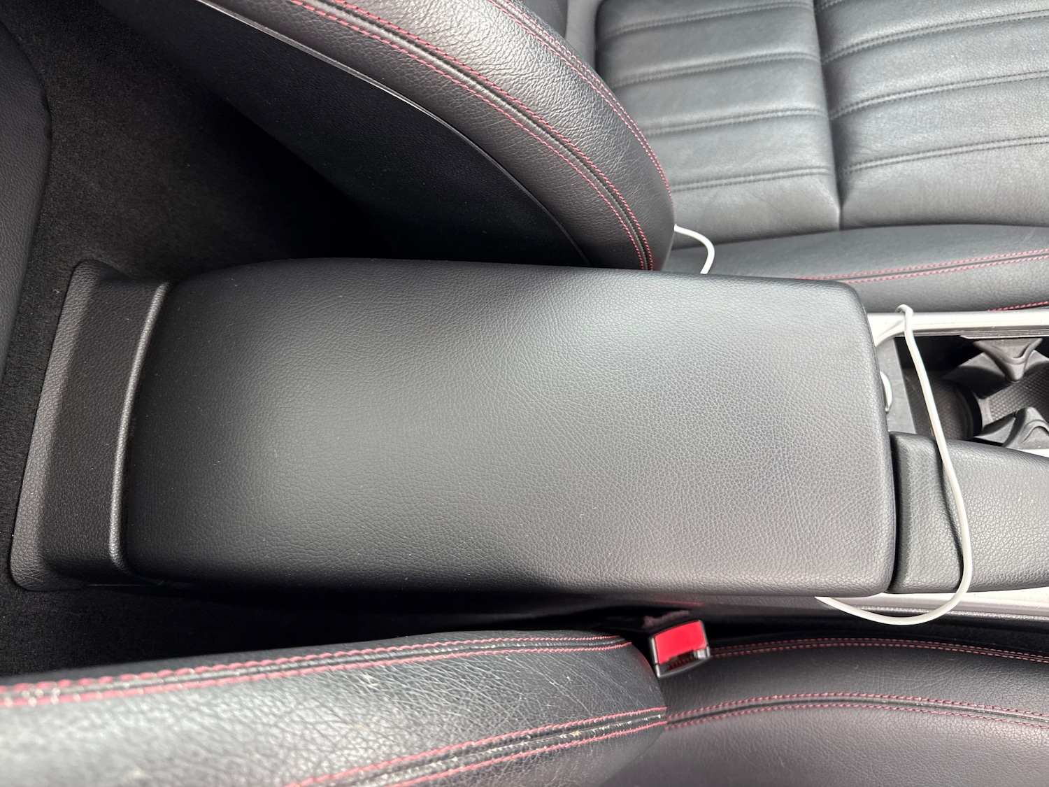 Used Mercedes-Benz SLK 2011 for sale - 78134831: Photo 23