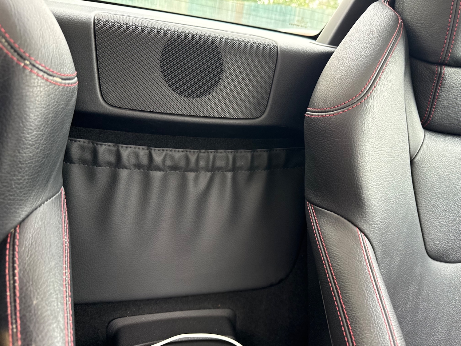 Used Mercedes-Benz SLK 2011 for sale - 78134831: Photo 26