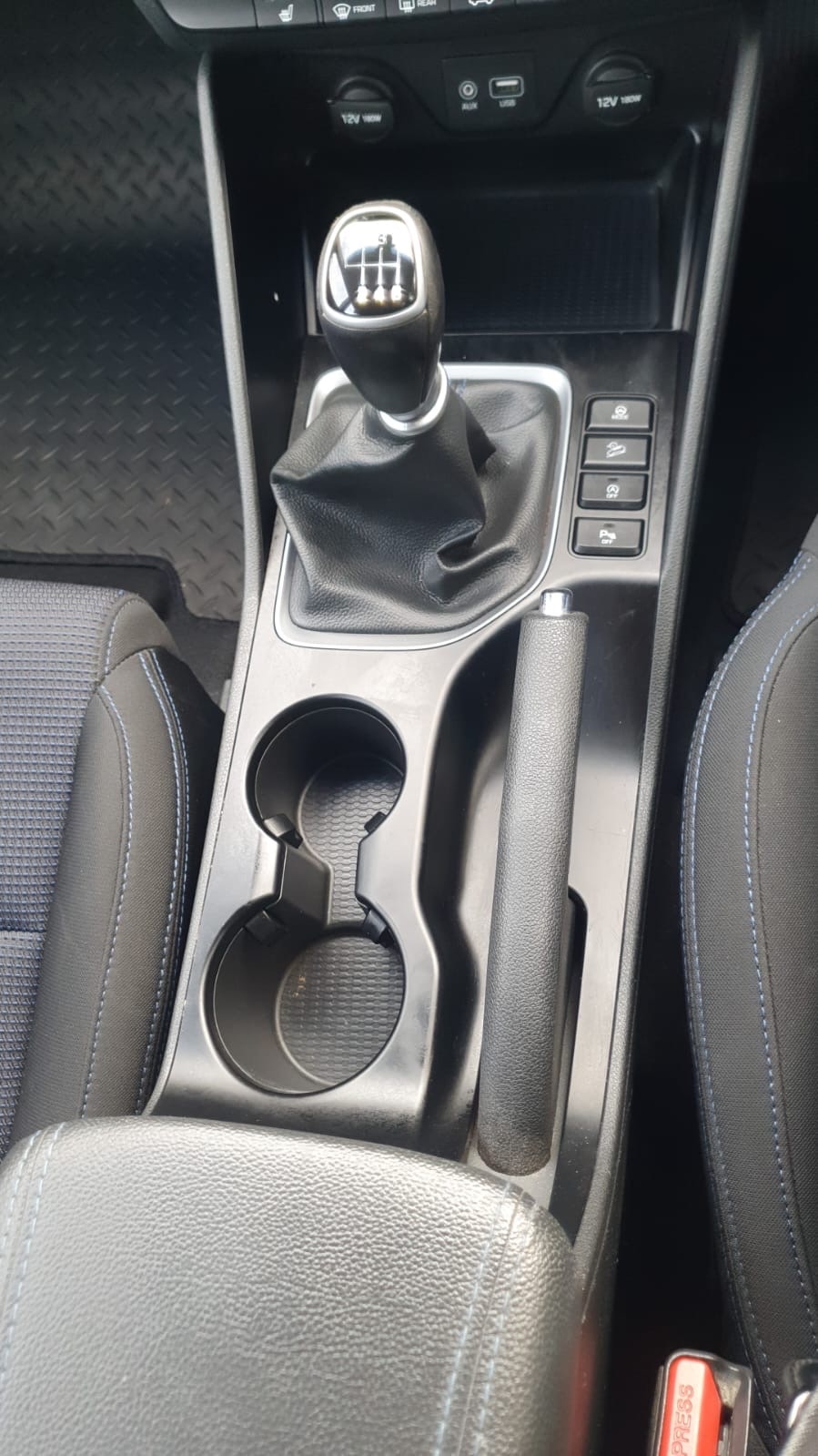 Used Hyundai TUCSON 2015 for sale - 77211714: Photo 33