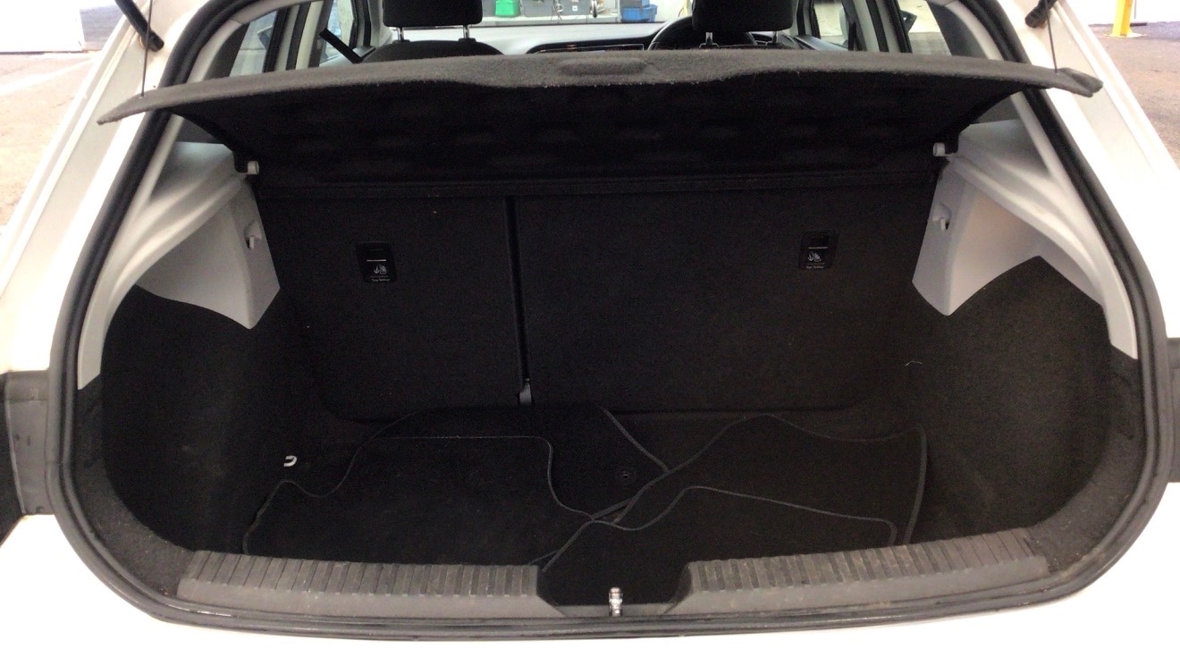 Used SEAT Leon 2016 for sale - 77685881: Photo 7