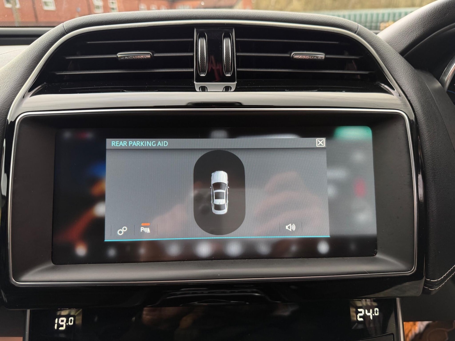 Used Jaguar XE 2019 for sale - 78171078: Photo 42