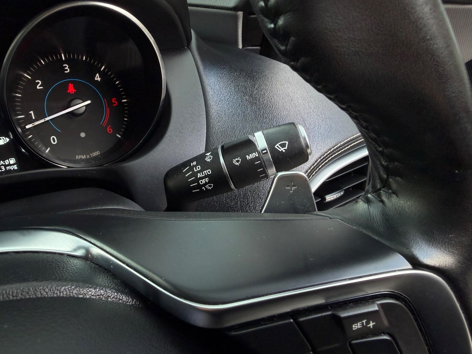 Used Jaguar XE 2019 for sale - 78171078: Photo 49