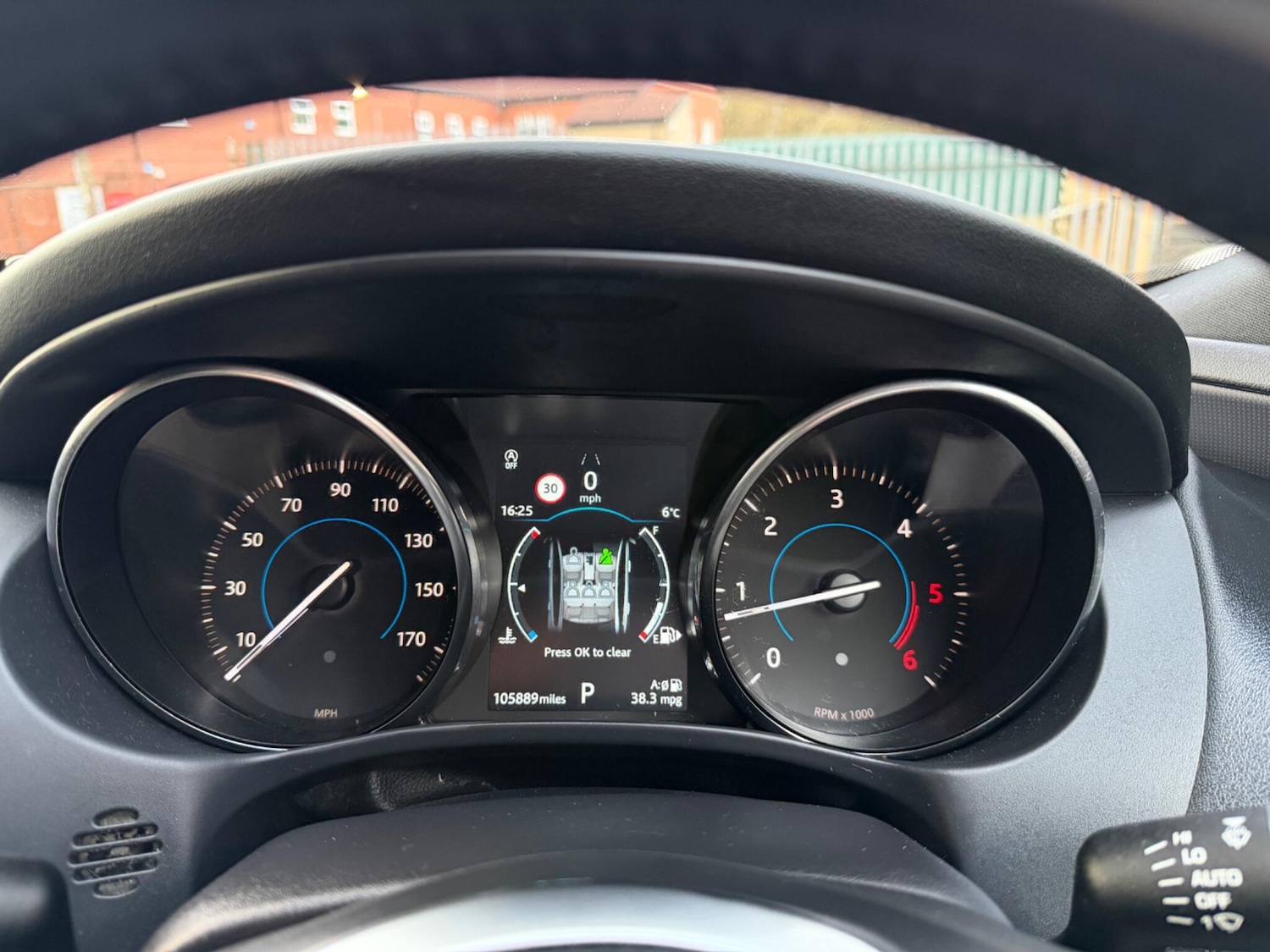 Used Jaguar XE 2019 for sale - 78171078: Photo 50