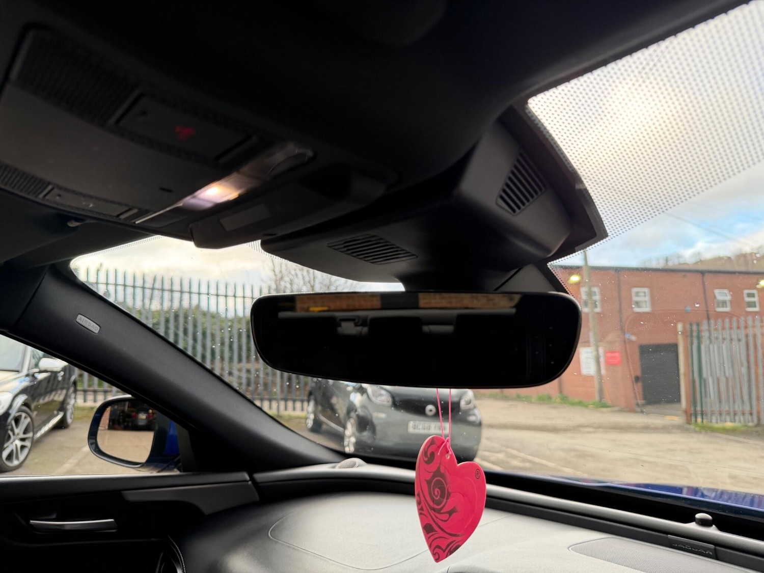 Used Jaguar XE 2019 for sale - 78171078: Photo 58