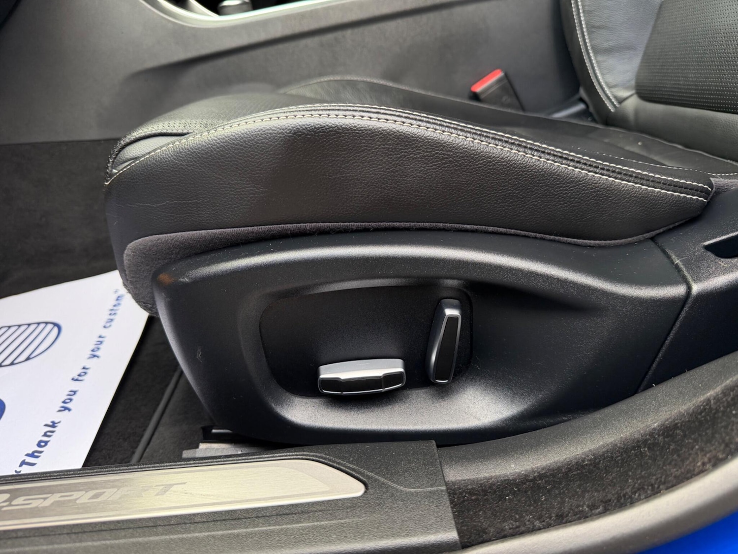 Used Jaguar XE 2019 for sale - 78171078: Photo 61