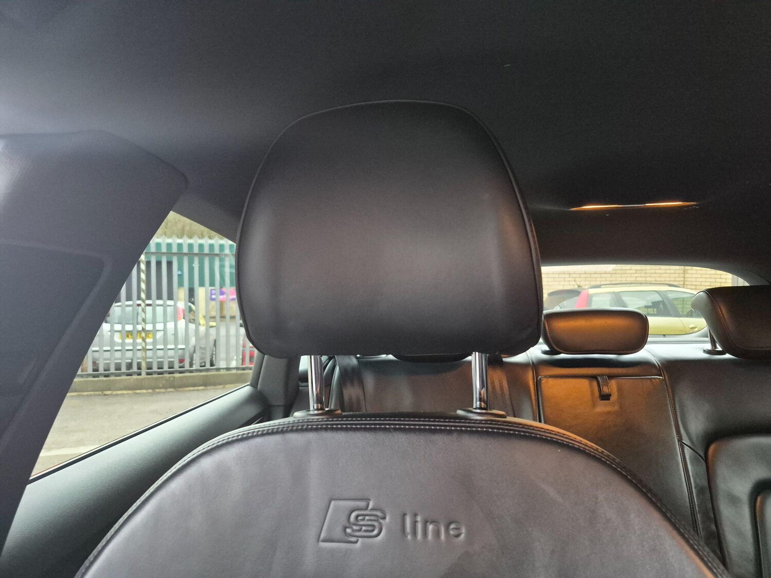 Used Audi A5 2014 for sale - 78171162: Photo 27