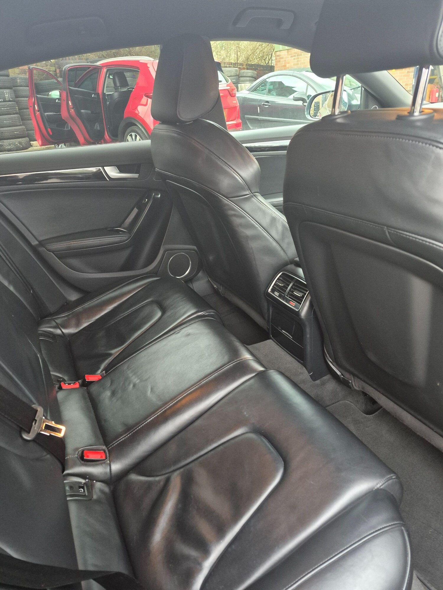 Used Audi A5 2014 for sale - 78171162: Photo 31