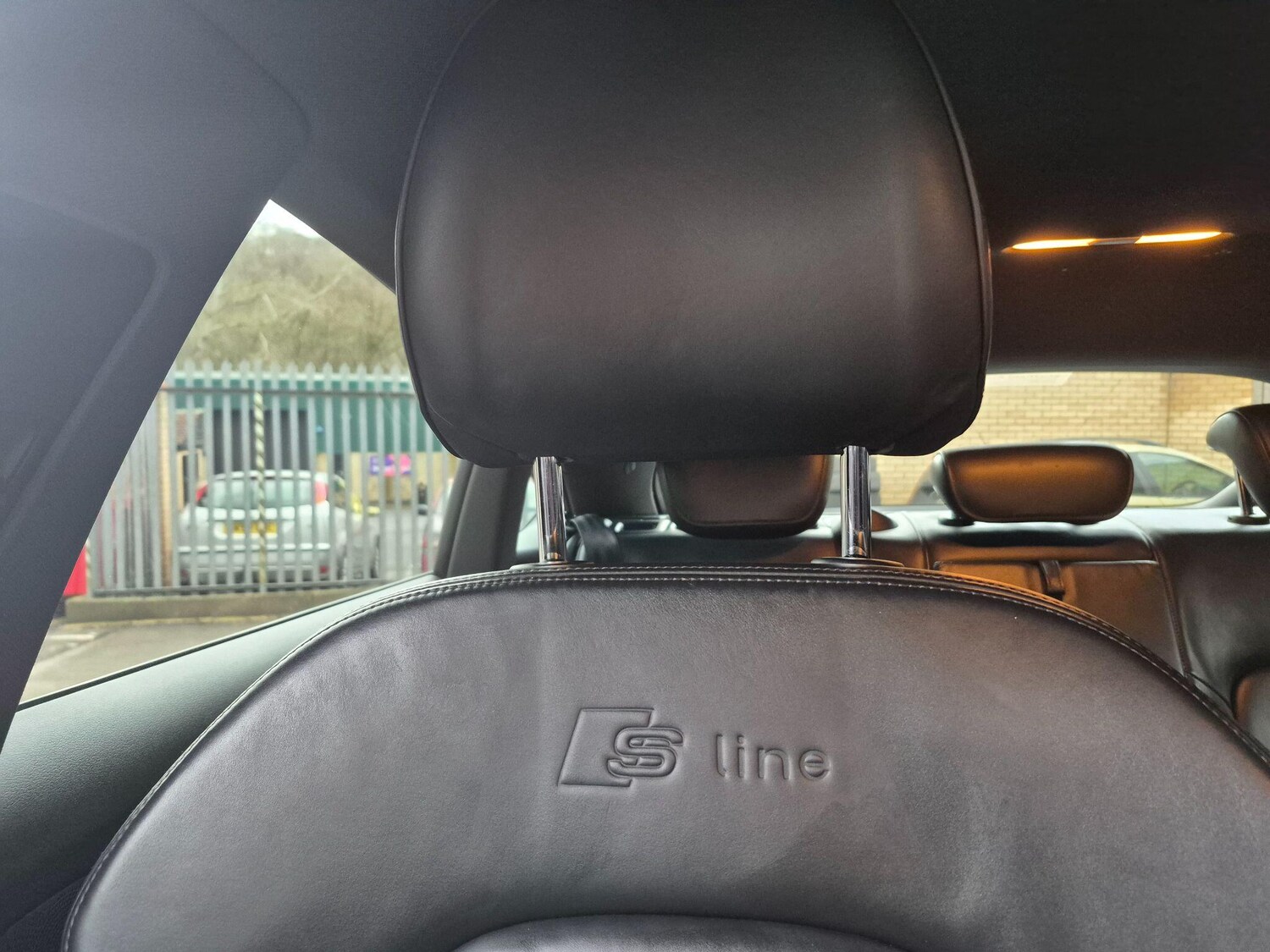 Used Audi A5 2014 for sale - 78171162: Photo 48