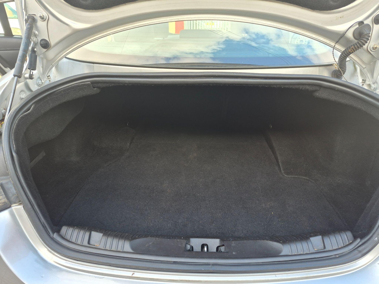 Used Jaguar XF 2012 for sale - 78170378: Photo 40