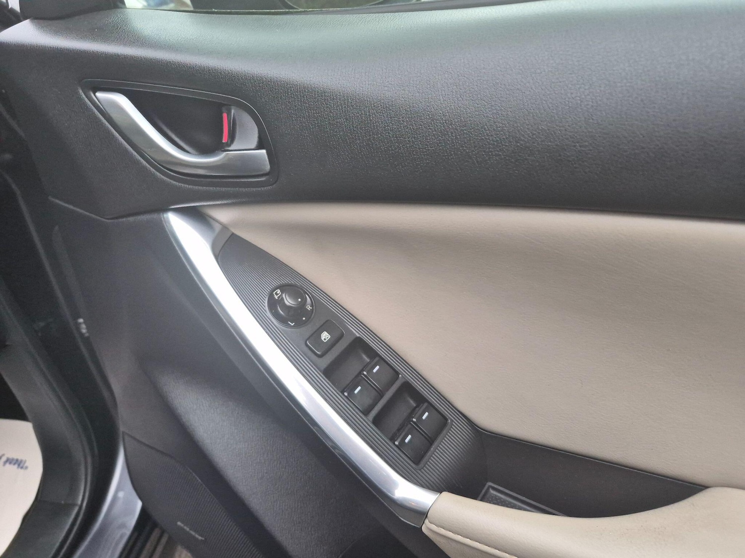 Used Mazda CX-5 2013 for sale - 78170675: Photo 16