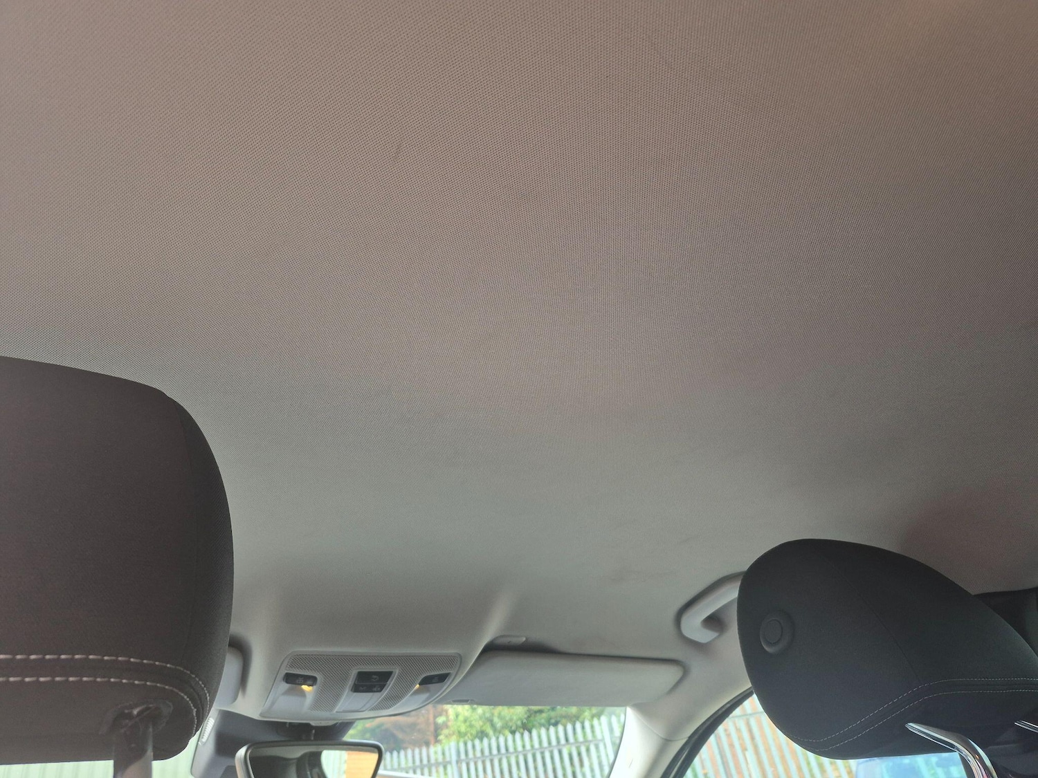 Used Infiniti Q30 2017 for sale - 78170107: Photo 34