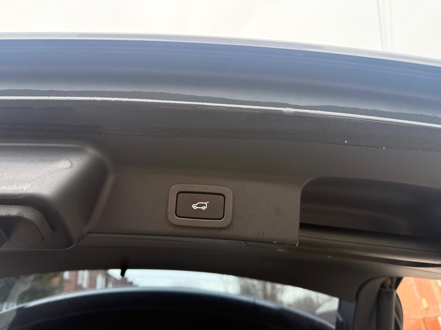 Used Jaguar F-Pace 2016 for sale - 78171201: Photo 27