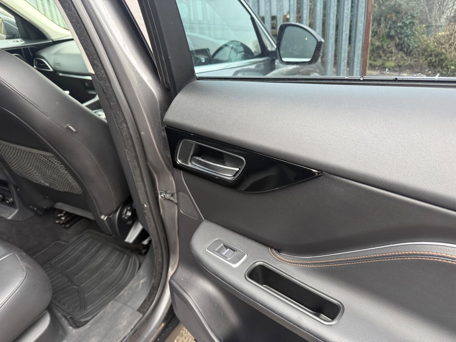 Used Jaguar F-Pace 2016 for sale - 78171201: Photo 28