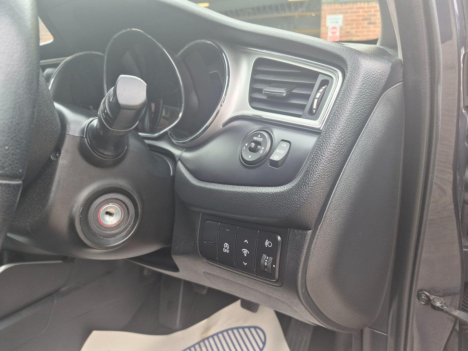 Used Kia Ceed 2017 for sale - 78170724: Photo 10