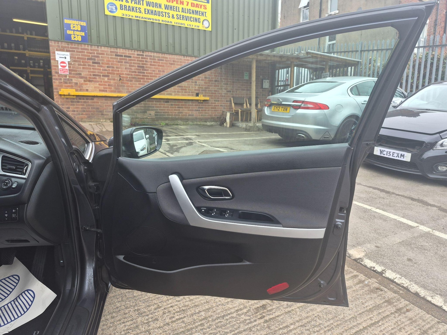 Used Kia Ceed 2017 for sale - 78170724: Photo 12