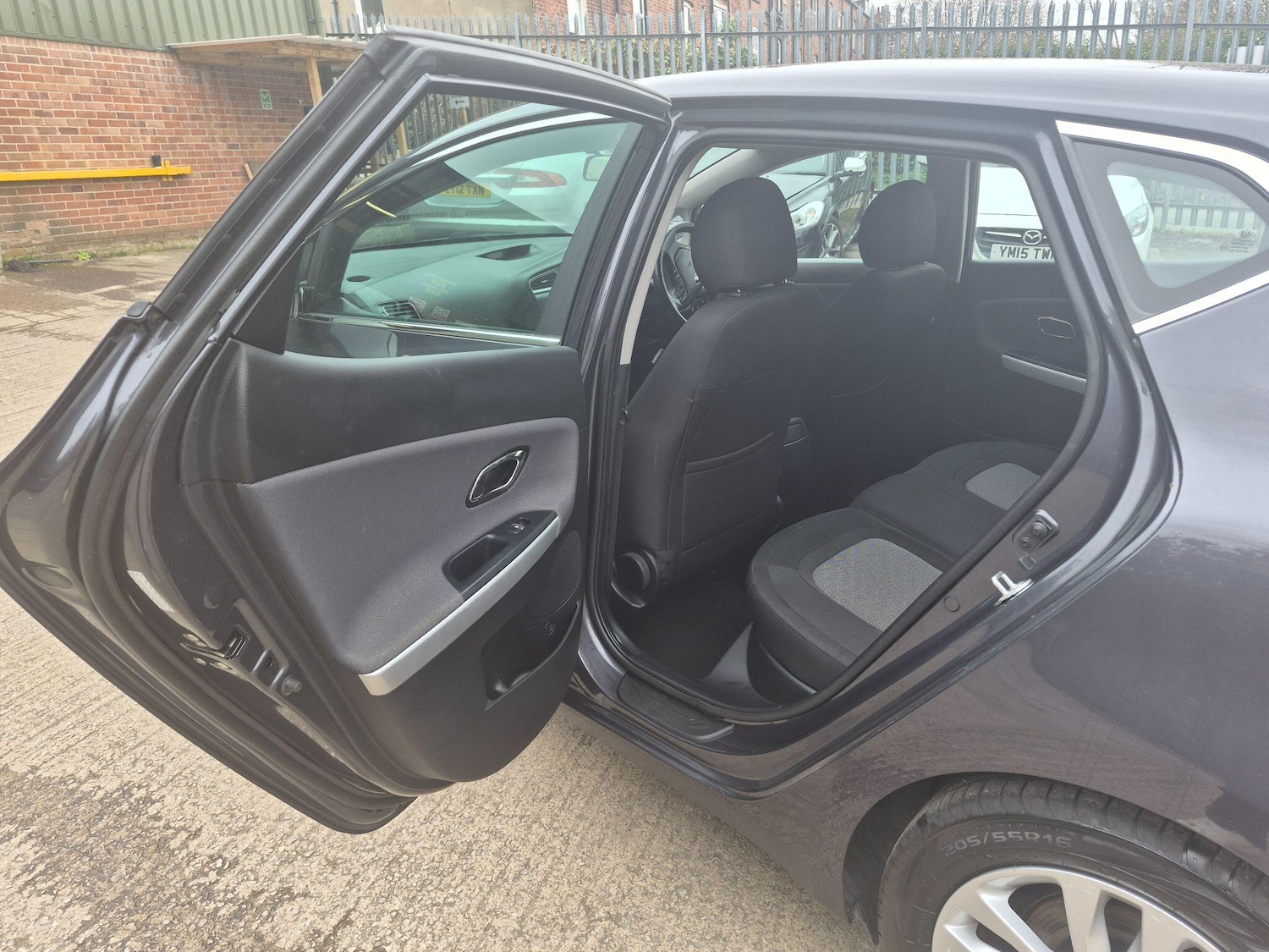 Used Kia Ceed 2017 for sale - 78170724: Photo 14