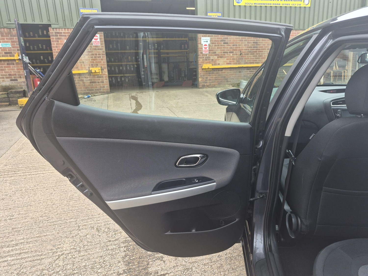 Used Kia Ceed 2017 for sale - 78170724: Photo 15