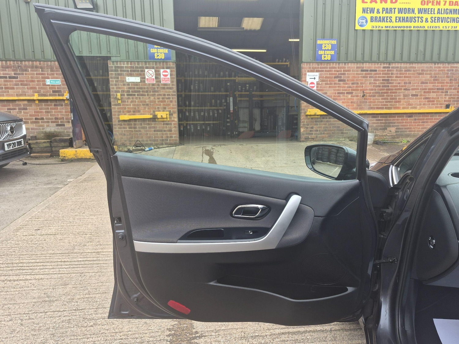 Used Kia Ceed 2017 for sale - 78170724: Photo 16