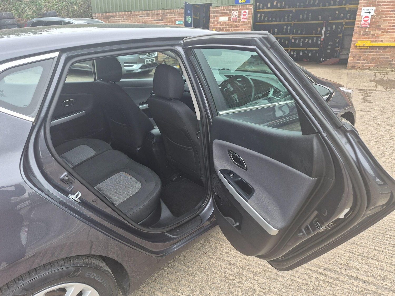 Used Kia Ceed 2017 for sale - 78170724: Photo 17