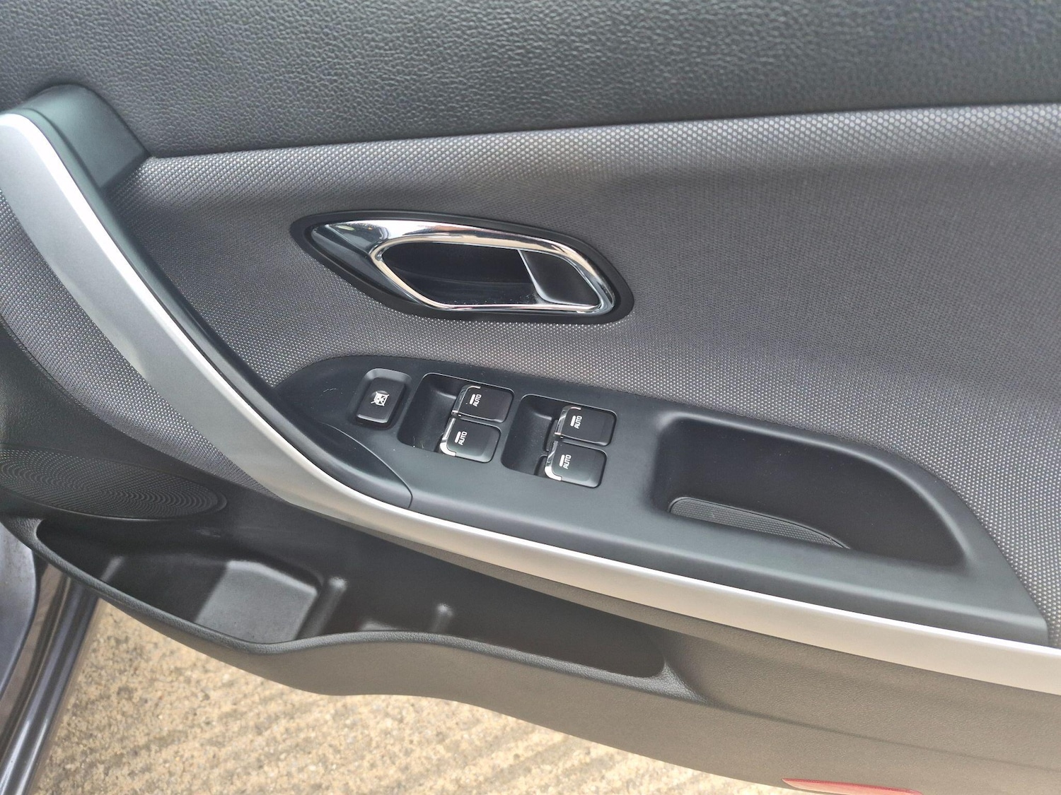 Used Kia Ceed 2017 for sale - 78170724: Photo 9