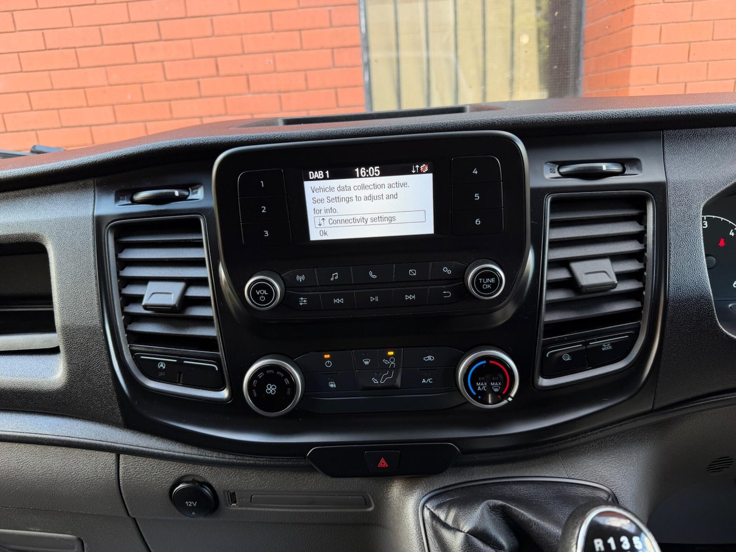 Used Ford Transit 2022 for sale - 78170894: Photo 23