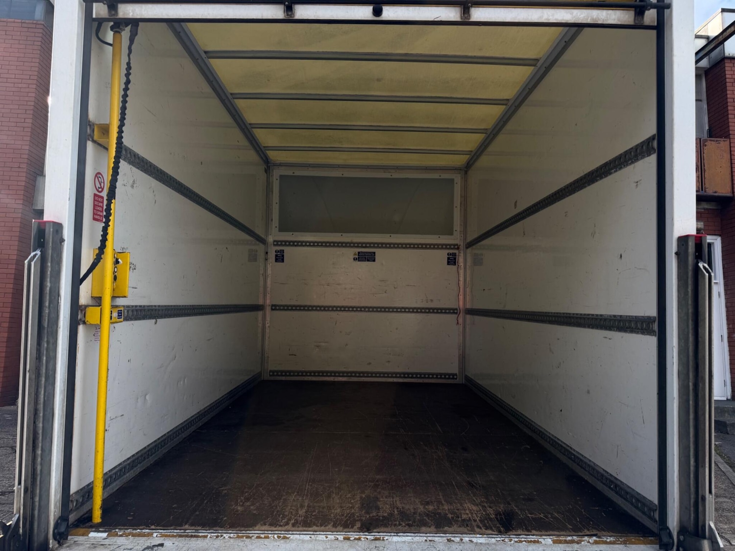 Used Ford Transit 2022 for sale - 78170894: Photo 26