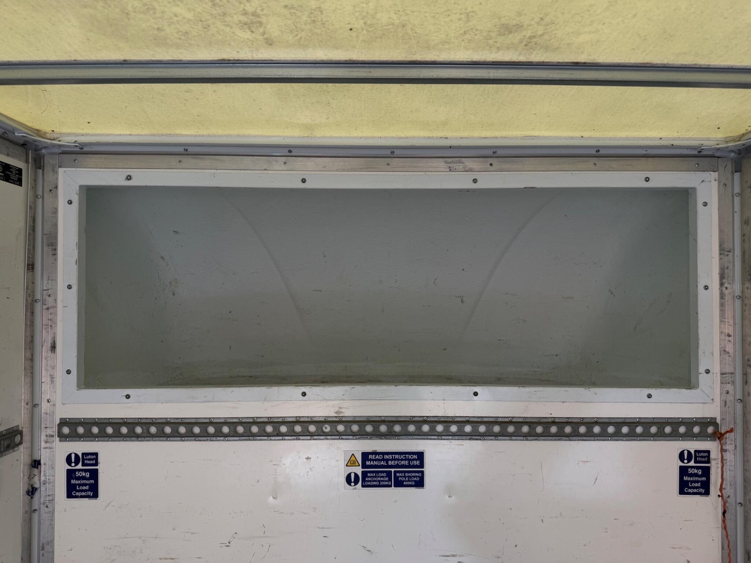 Used Ford Transit 2022 for sale - 78170894: Photo 27