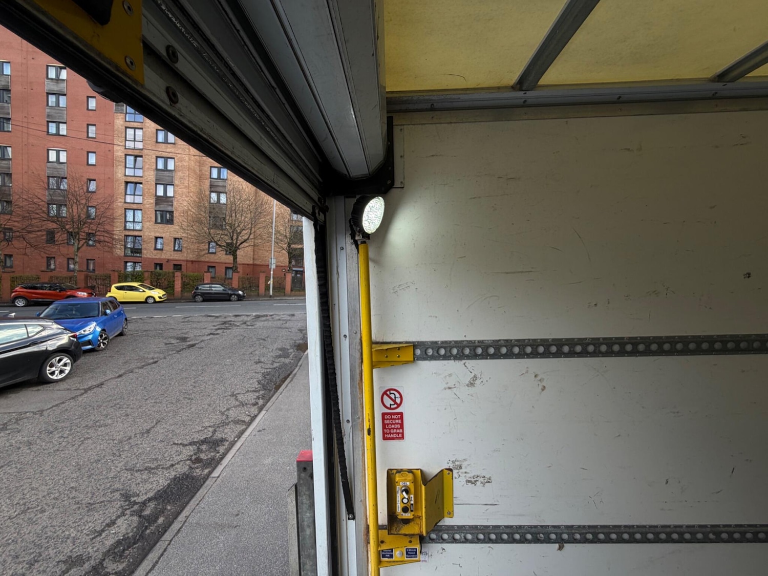 Used Ford Transit 2022 for sale - 78170894: Photo 31