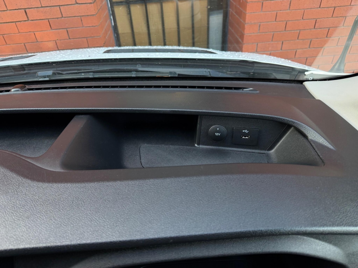 Used Ford Transit 2022 for sale - 78170894: Photo 40