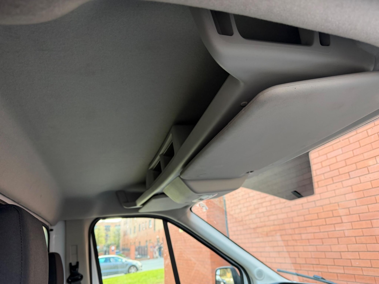 Used Ford Transit 2022 for sale - 78170894: Photo 41