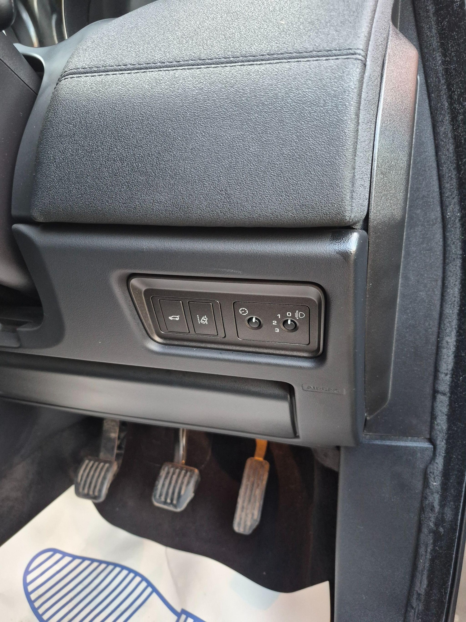 Used Land Rover Range Rover Evoque 2016 for sale - 78171471: Photo 19