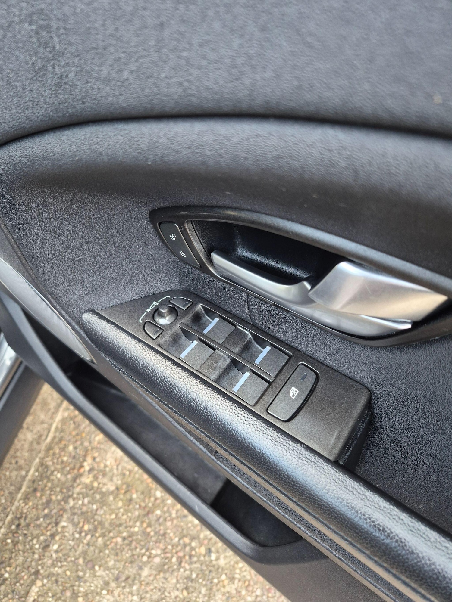 Used Land Rover Range Rover Evoque 2016 for sale - 78171471: Photo 20