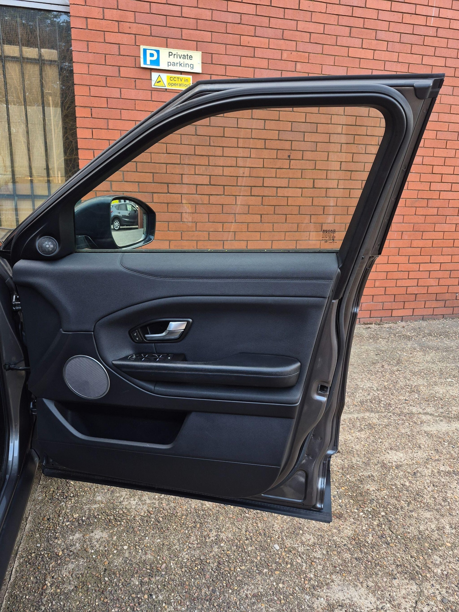 Used Land Rover Range Rover Evoque 2016 for sale - 78171471: Photo 21