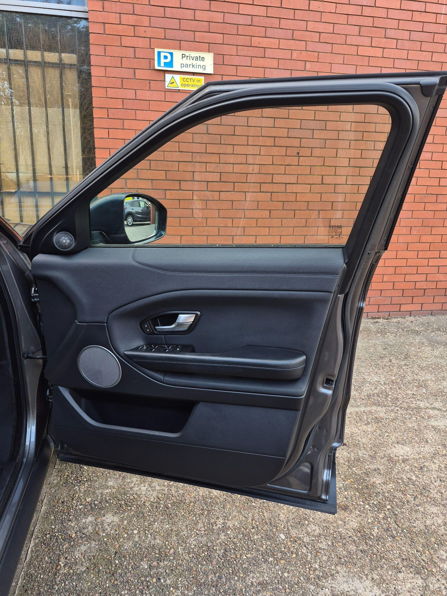 Used Land Rover Range Rover Evoque 2016 for sale - 78171471: Photo 22