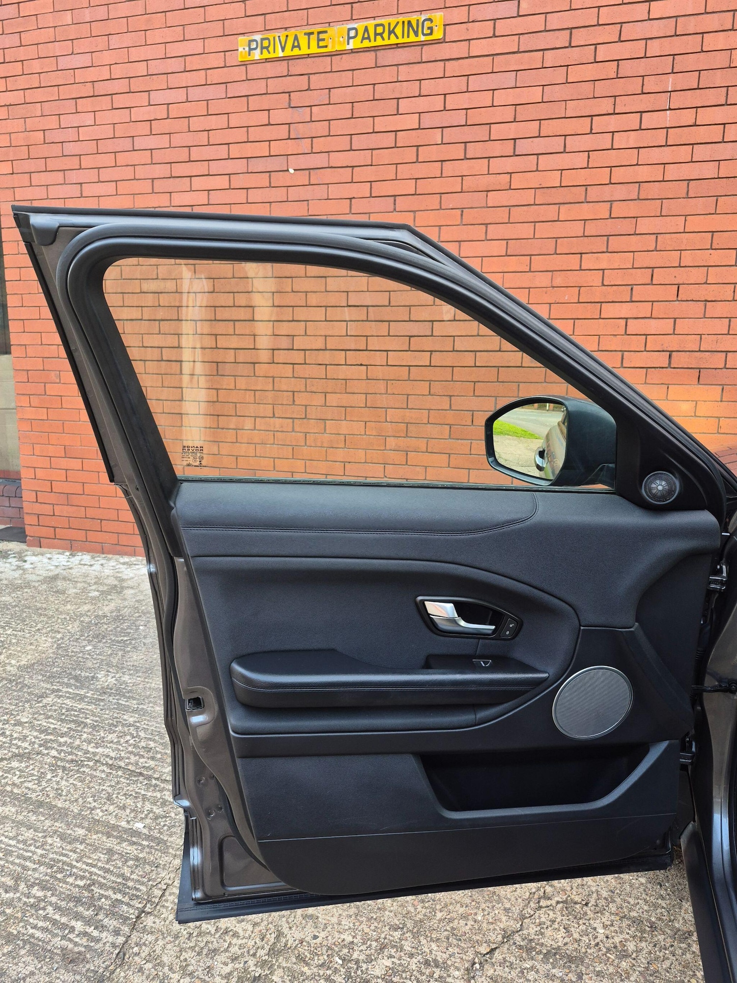 Used Land Rover Range Rover Evoque 2016 for sale - 78171471: Photo 26