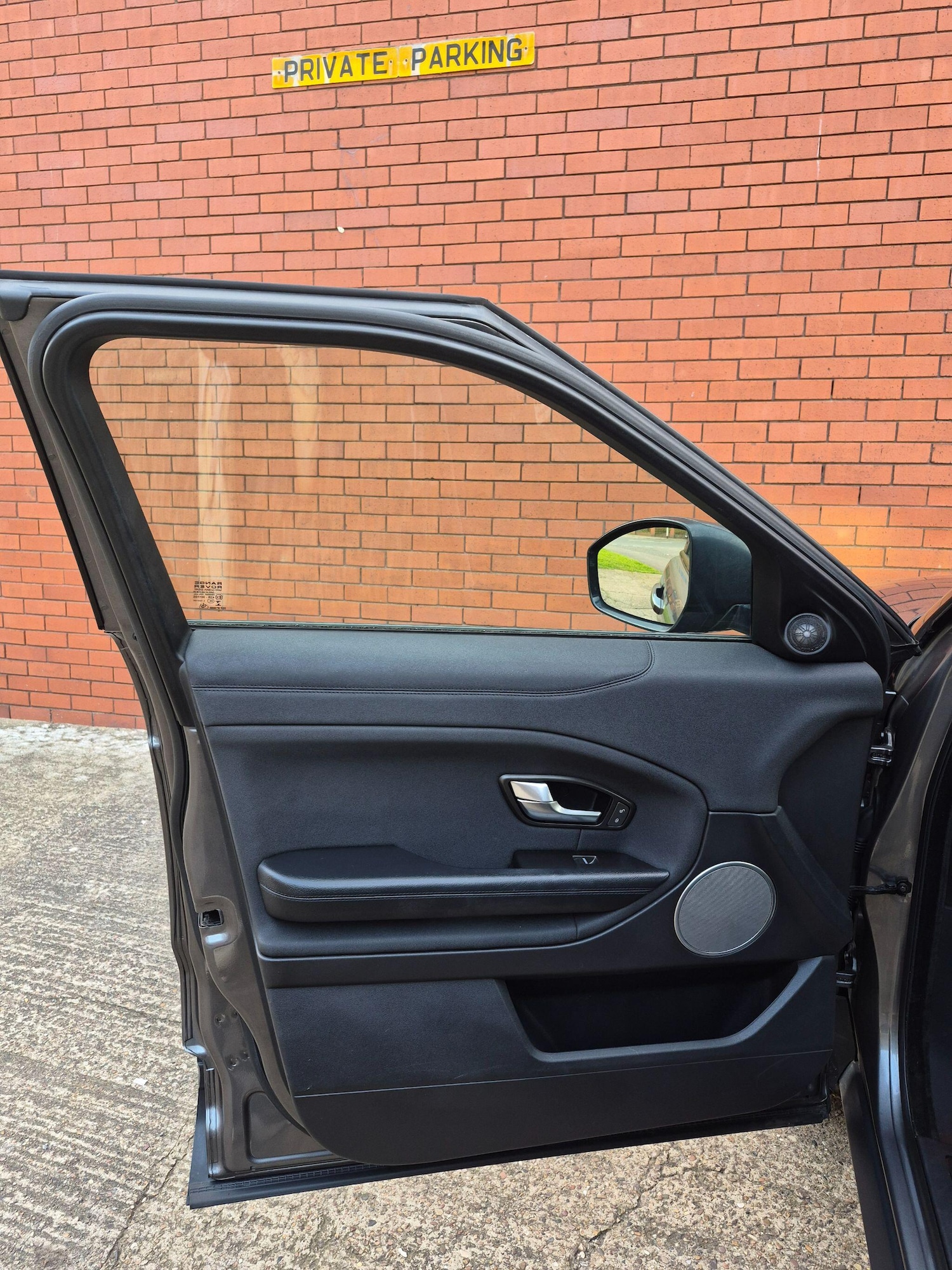 Used Land Rover Range Rover Evoque 2016 for sale - 78171471: Photo 27