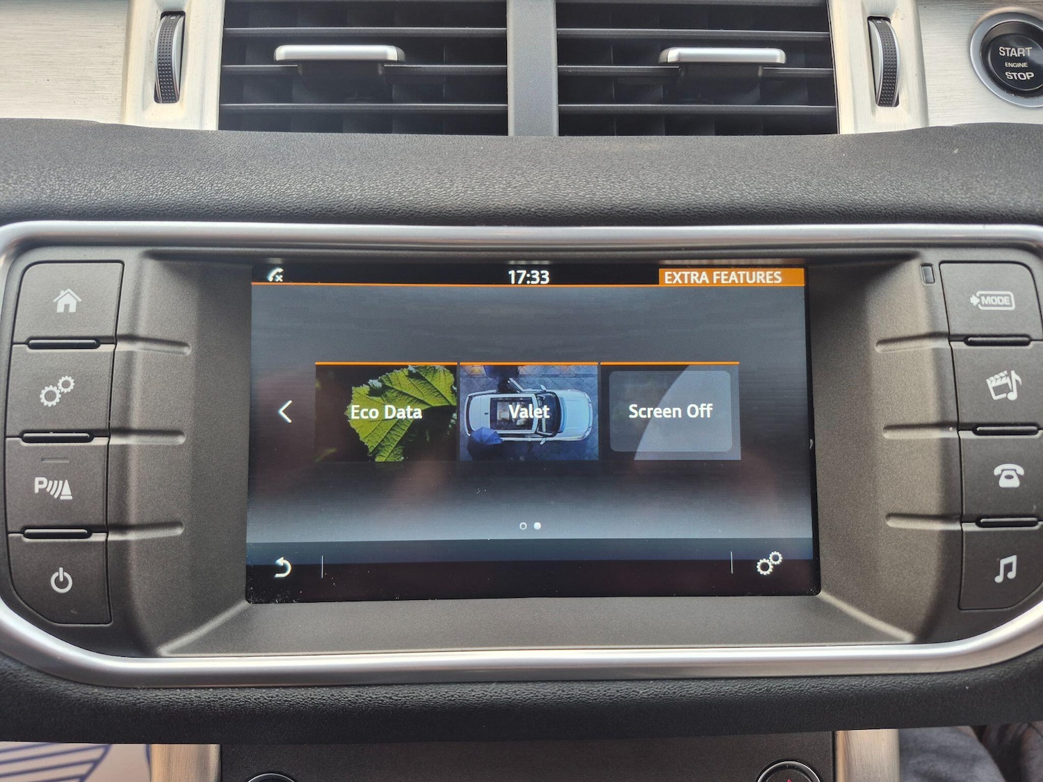 Used Land Rover Range Rover Evoque 2016 for sale - 78171471: Photo 34