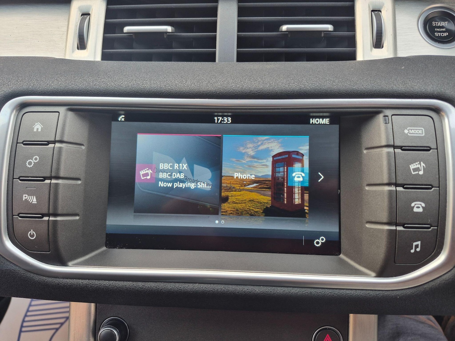 Used Land Rover Range Rover Evoque 2016 for sale - 78171471: Photo 35