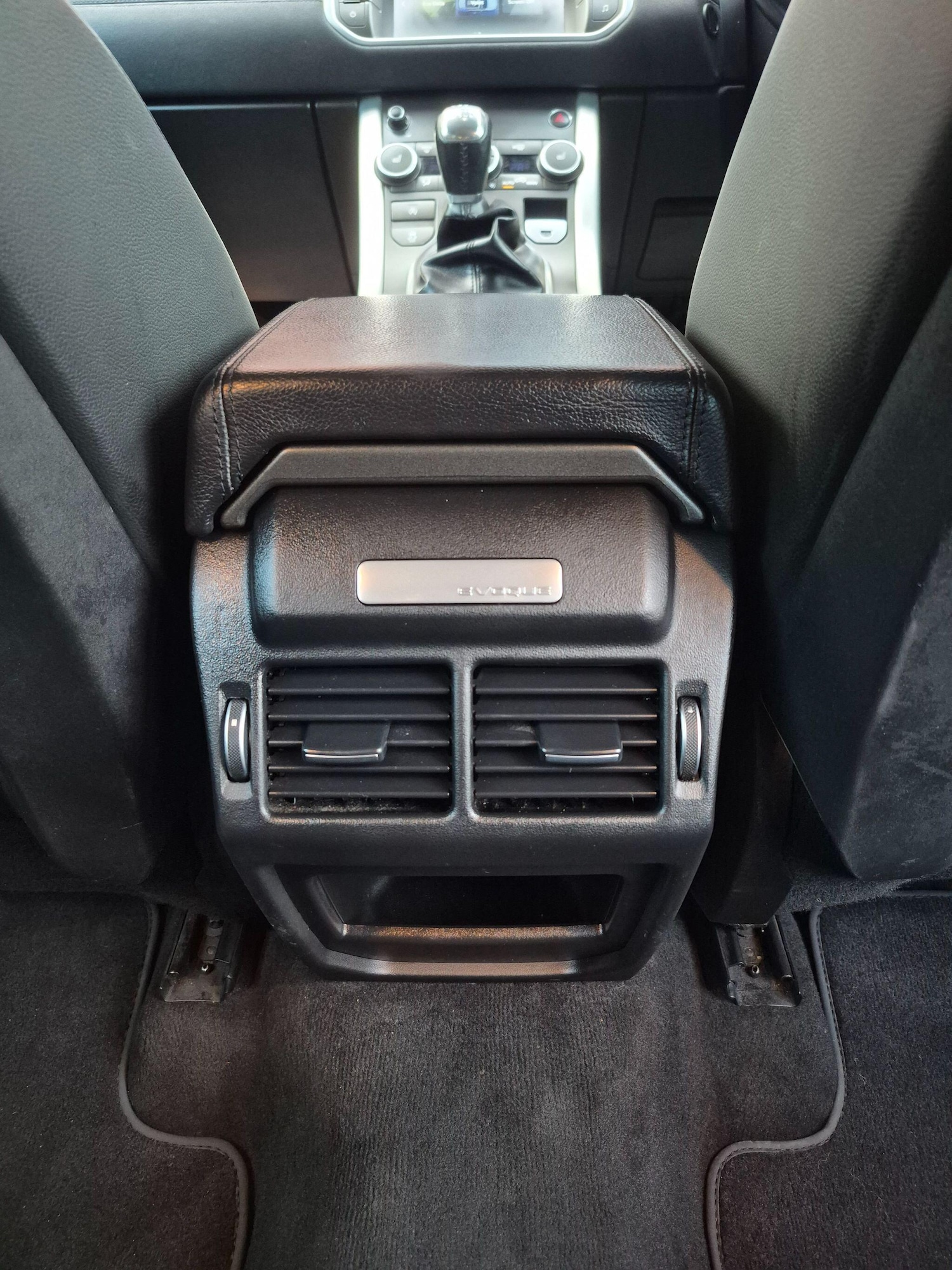 Used Land Rover Range Rover Evoque 2016 for sale - 78171471: Photo 37