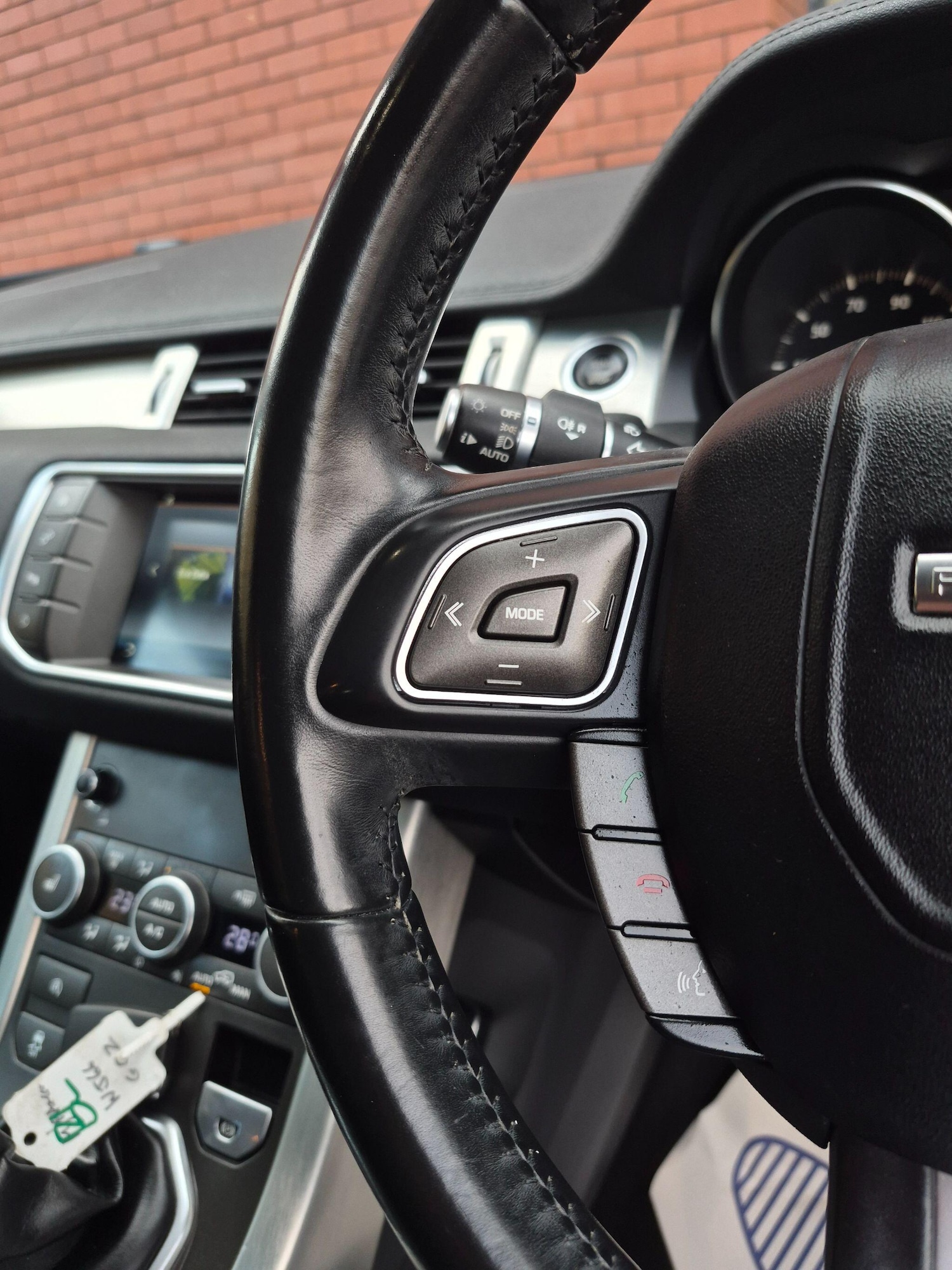 Used Land Rover Range Rover Evoque 2016 for sale - 78171471: Photo 42