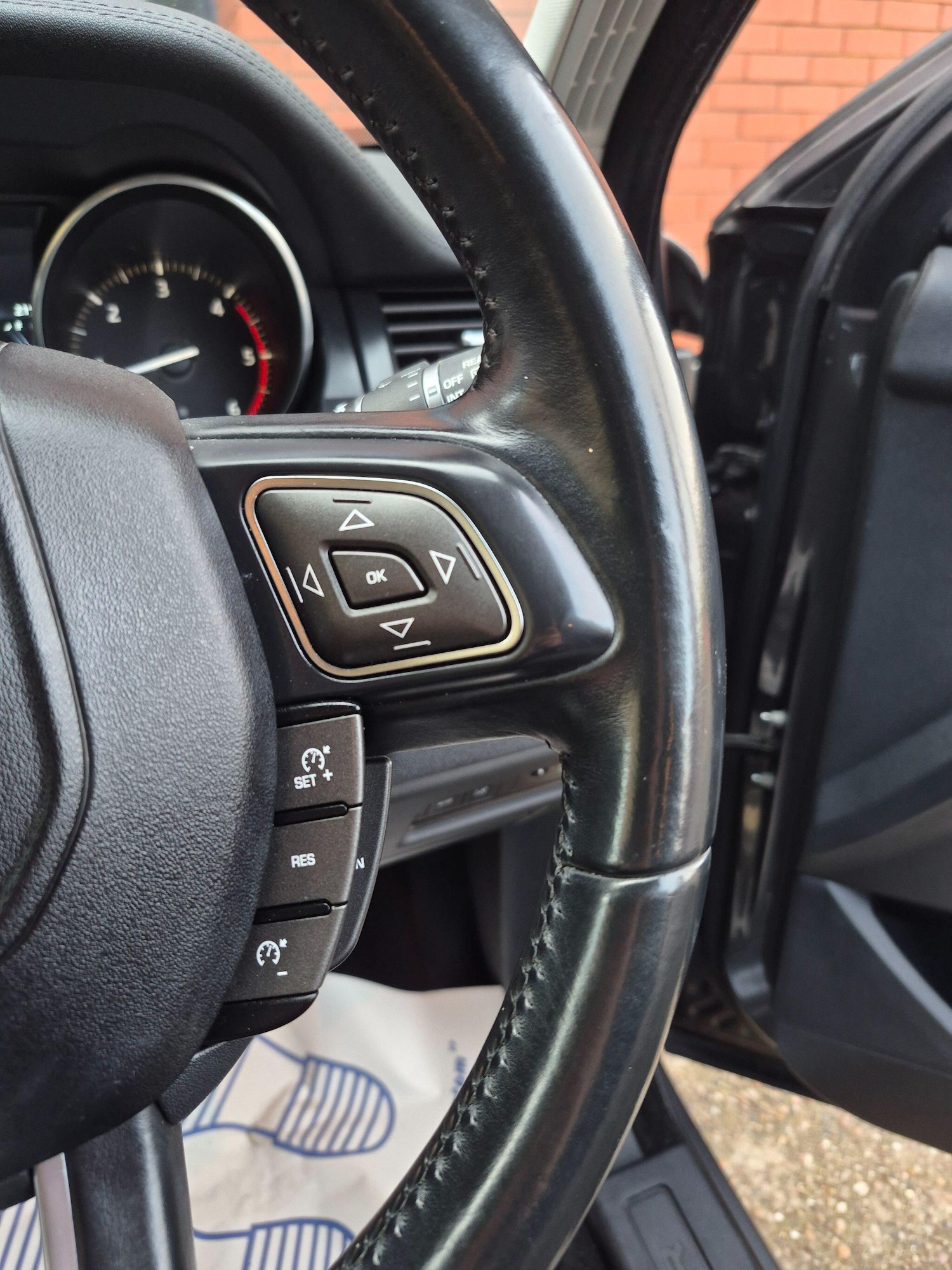 Used Land Rover Range Rover Evoque 2016 for sale - 78171471: Photo 43