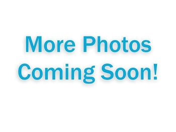 Used Jaguar XF 2016 for sale - 79396509: Photo