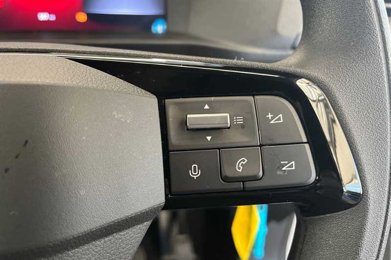 Used Vauxhall Vivaro 2024 for sale - 77812150: Photo 22