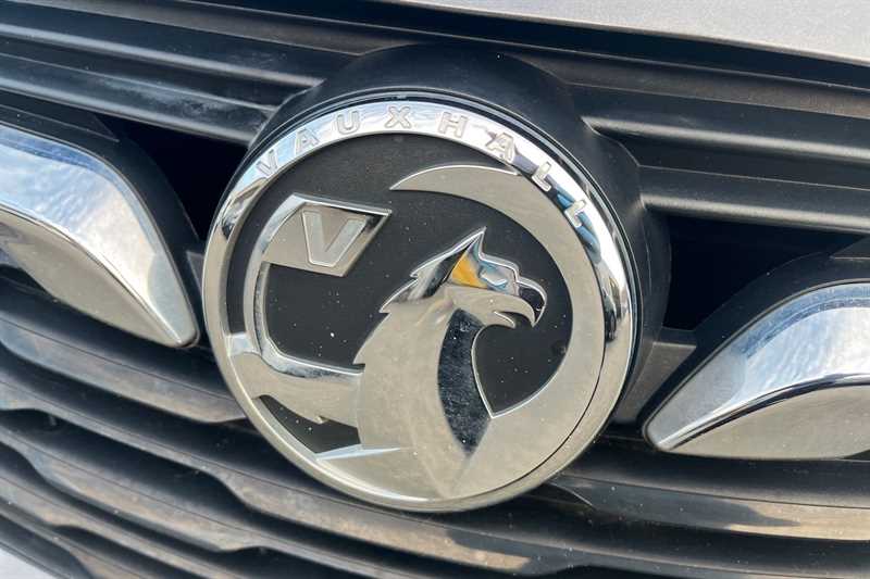 Used Vauxhall Crossland X 2020 for sale - 77757802: Photo 30